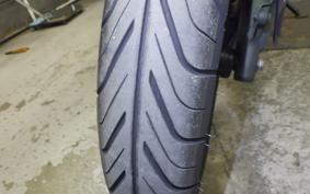 KAWASAKI NINJA 250R 2007 EX250K
