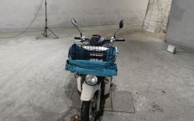HONDA BENLY 110 JA09