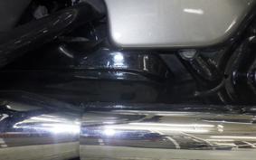 HARLEY FLHX 1580 2010