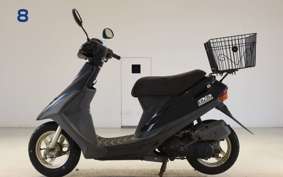 HONDA DIO GEN 2 AF27