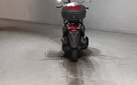 YAMAHA N-MAX 155 SG50J