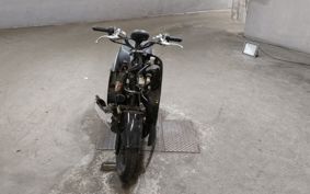 HONDA DUNK AF74