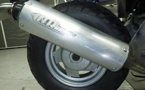 YAMAHA BW'S 50 Gen.2 2023 SA02J