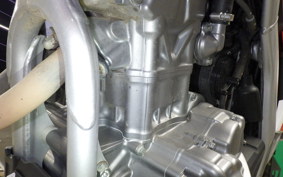 HONDA CRF250L 2023 MD47