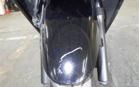 YAMAHA MAJESTY 250 C SG03J