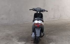 YAMAHA JOG APRIO SA11J