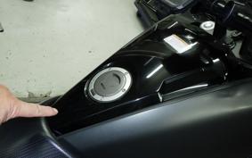 HONDA NM4 VULTUS -01 2019 RC82