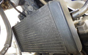 HONDA CB400SF VTEC K 2002 NC39