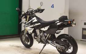 SUZUKI DR-Z400SM 2006 SK44A