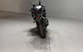 HONDA CBR250RR MC51