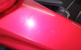 HONDA CRF250L 2007 MD47