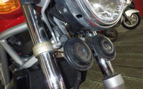 HONDA VTR 250 Gen. 2 2005 MC33