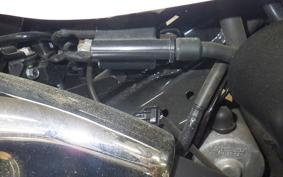 HONDA MONKEY 125 ABS JB02
