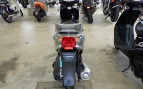 YAMAHA JOG ZR Gen.2 SA16J