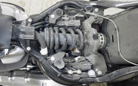 HARLEY FLSL 1750 2018