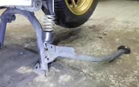 YAMAHA CYGNUSｸﾞﾘﾌｧｽ SEJ4J