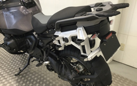 BMW R1300GS Adventure ASA 2026 0M31
