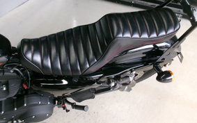 HARLEY XL1200NS 2020 LP3