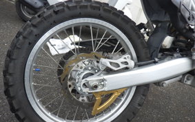 YAMAHA WR250R 2013 DG15J