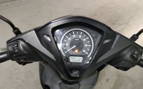 HONDA LEAD 125 JK12