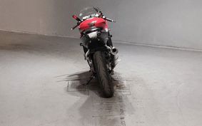 OTHER HYO-SUNGT250R ..