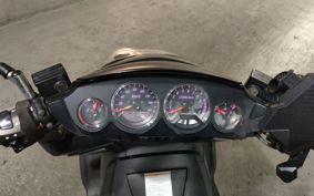 SUZUKI GEMMA250 CJ47A