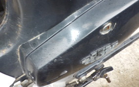 HONDA C50 SUPER CUB E C50