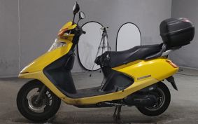 HONDA SPACY100 JF13