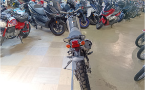 YAMAHA TORITSU CAR DG32J