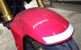 HONDA ｸﾞﾛﾑ JC75