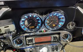 HARLEY HARLEY FLHTC1580 FF4