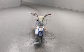 SUZUKI YU-DI MINI FY50