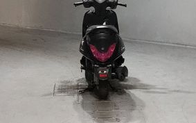 YAMAHA FASSHI-NO125 SEJ2