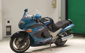 KAWASAKI ZZ1100 NINJA R Gen.2 1993 ZXT10D