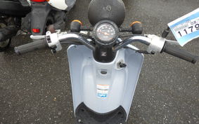 HONDA TODAY AF61