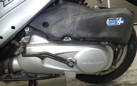 HONDA DIO Gen.6 1986 AF68