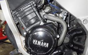 YAMAHA FZR400 1992 1WG