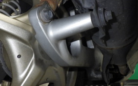 YAMAHA CYGNUS 125 X 2024