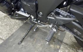 KAWASAKI NINJA 1100SX 2026 ZXT10H
