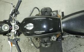 BMW R 75 2013