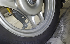 HONDA DIO CESTA GEN 2 AF68