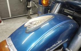 HARLEY FLHTCU SIDECAR 1340 1993