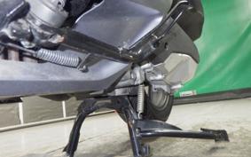 HONDA PCX 125 2022 JK05