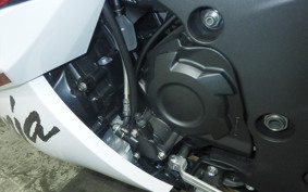 KAWASAKI ZX 1400 NINJA R A 2020