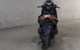 YAMAHA X-MAX 250 SG70J