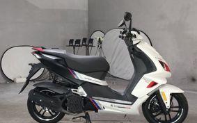 PEUGEOT SPEEDFIGHT 125 ..