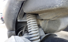 SUZUKI LET's 2 CA1PA