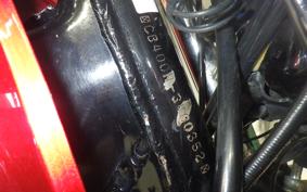 HONDA CB400 N 2026 CB400N