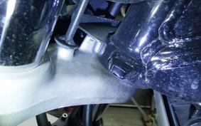 HONDA CB1300SF SUPER FOUR 2010 SC54