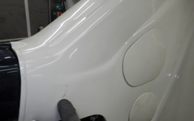 HONDA C50 SUPER CUB 2026 AA01